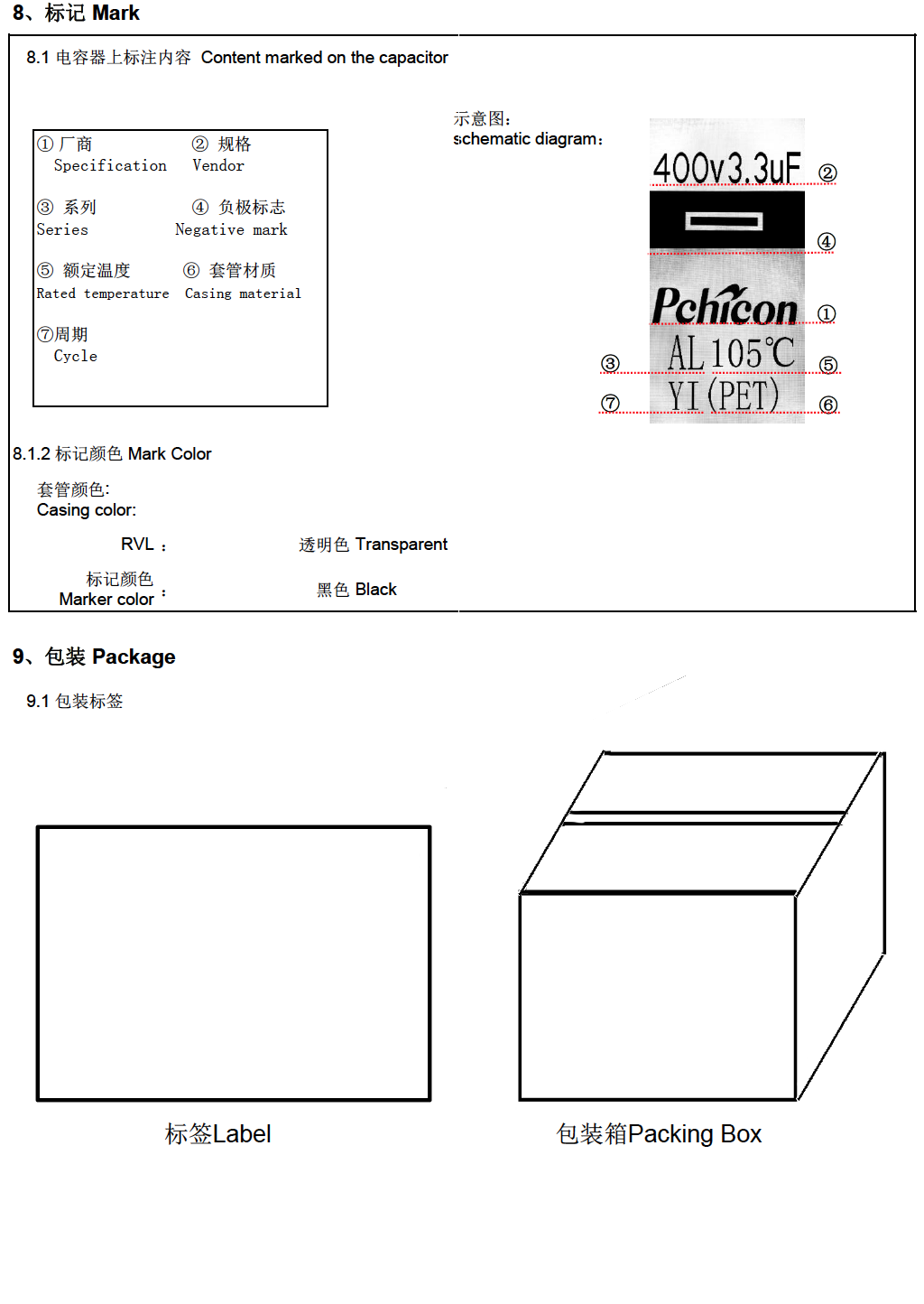 貼片品(圖6)